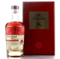 Caroni Plantation Ping X Trinidad 26 Years Old