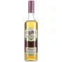 Oliver & Oliver Cubaney Elixir der Ron Orangerie