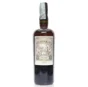 Samaroli Jamaica Single Cask 1982