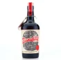 Glasgow Distillery North Mills Banditti Club Glasgow Spiced Rum