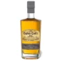 Captain Cook's Cask Selection - Single Malt Cask