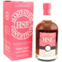 HSE Pedro Ximénez Finish 2007