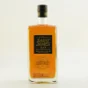 Saint James XO Rhum Vieux Agricole