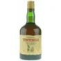 Carrere Montebello Vieux Rhum 2003