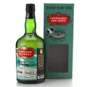 CDI Port Mourant Guyana (Bottled for Romhatten) 2005