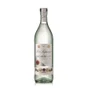 Bacardi Superior Rum