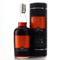 Bristol Port Mourant Very Old Demerara Rum 1975