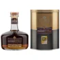 Crucial Drinks Rum & Cane Panama XO