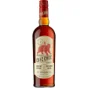 Domaine Pinnacle Chic Choc Spiced Rum