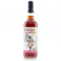 Bloomsbury Spirits Co. Pot Still Demerara Rum 1992