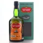 CDI Foursquare Barbados (Bottled for Denmark) 2006