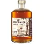 Ferroni Le Boucanier