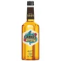 Alfred Lamb‘s Spiced Rum