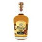 Montanya Rum Exclusiva