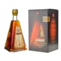 J. Bally Pyramide 3 Ans