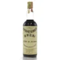 Moon Import Demerara Rhum Aged 21 Years 1985
