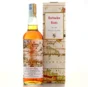 Moon Import Foursquare Barbados Rum 2006