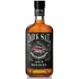 Bologne Dark Sail