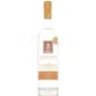 Diplomático Blanco Reserve