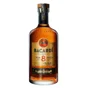 Bacardi Reserva Ocho Rare Gold Rum 2011