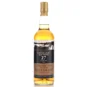The Whisky Agency Uitvlugt The Nectar Of The Daily Drams 1990
