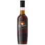 Ron Aldea Punch au Rhum Caramelo