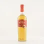 Botran Anejo Oro