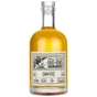 Rum Nation Enmore Small Batch Rare Rums 2002