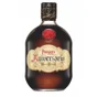Pampero Aniversario