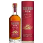 Saison Sherry Cask Finish
