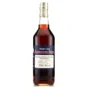 Kingsbury Port Mourant Demerara Rum Single Cask 1976