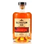 The Little Distiller Worthy Park Ultimatum Rum 2006