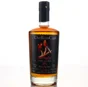 TRC Mount Gay Barbados Single Cask Pot Still BMMG 2000