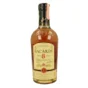 Bacardi Ron 8 Años Vintage 1862