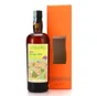 Samaroli Panama Rum 2004