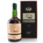 Rhum J.M 1998