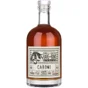 Rum Nation Caroni Small Batch Rare Rums HTR 1997