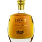 Depaz Cuvée Prestige