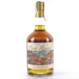 Sarzi Amade Port Royal Demerara 1995