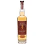 Nine Leaves Almost Spring Cabernet Sauvignon Cask