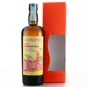Samaroli Trinidad Rum 1999