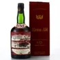 Rhum J.M XO Reserve Speciale 2001
