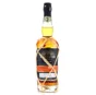 Plantation Single Cask (Vinkyperen) 2003