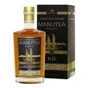 Manutea Rhum Vieux Agricole VO