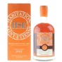 HSE Extra Vieux Small Cask 2007