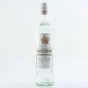 Cockspur Platinum White Rum