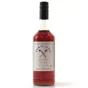 Fiji Rum & Co Muscat Barrel