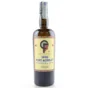 Samaroli Uitvlugt Port Morrant Demerara Rum 1990