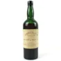 Saccone & Speed Ltd Jamaica Rum 1950s
