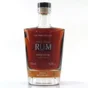 William Hinton 6 Years Madeira Cask